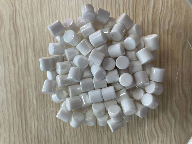 未标题-2 未标题-2