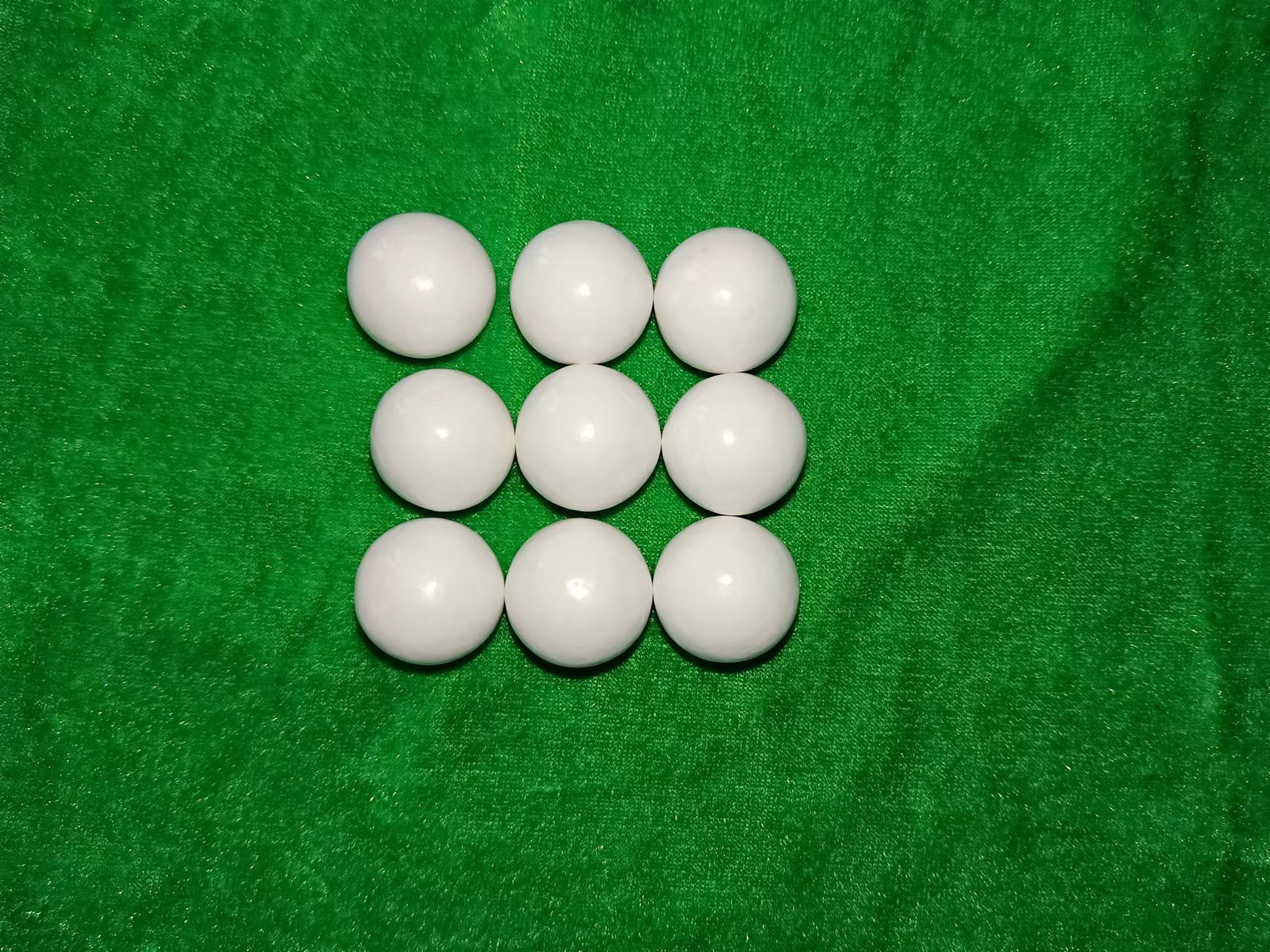 微信图片_20240521100344 微信图片_20240521100344