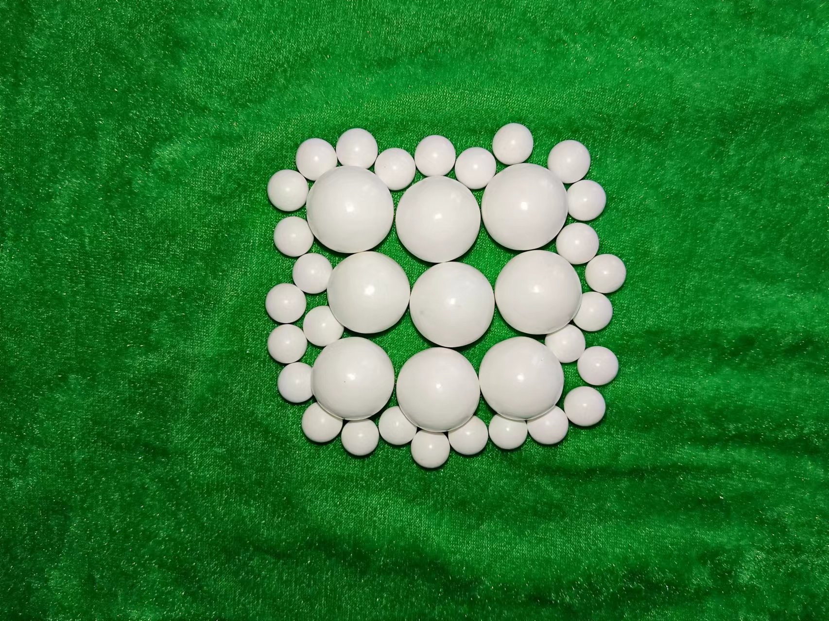 微信图片_20240521100341 微信图片_20240521100341