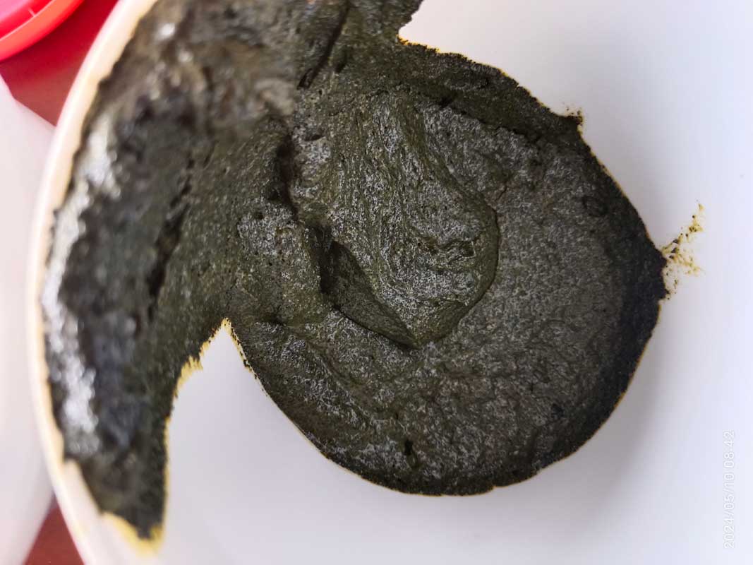 高分子耐磨耐磨颗粒胶