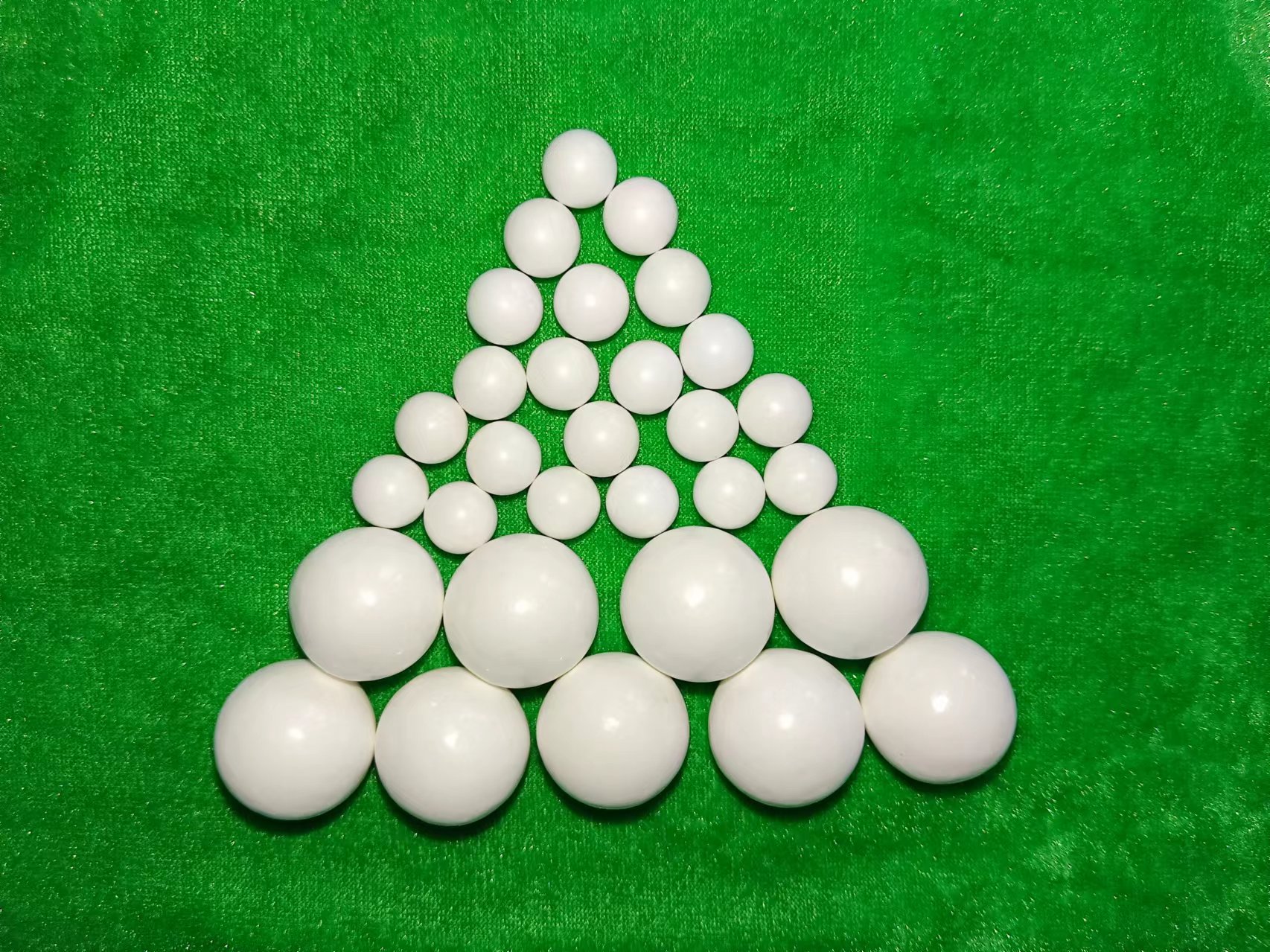 微信图片_20240521100334 微信图片_20240521100334