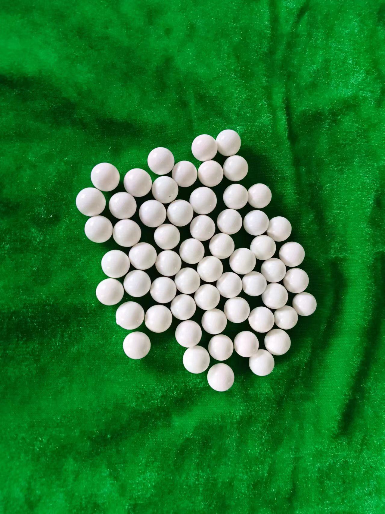 微信图片_20240521100407 微信图片_20240521100407