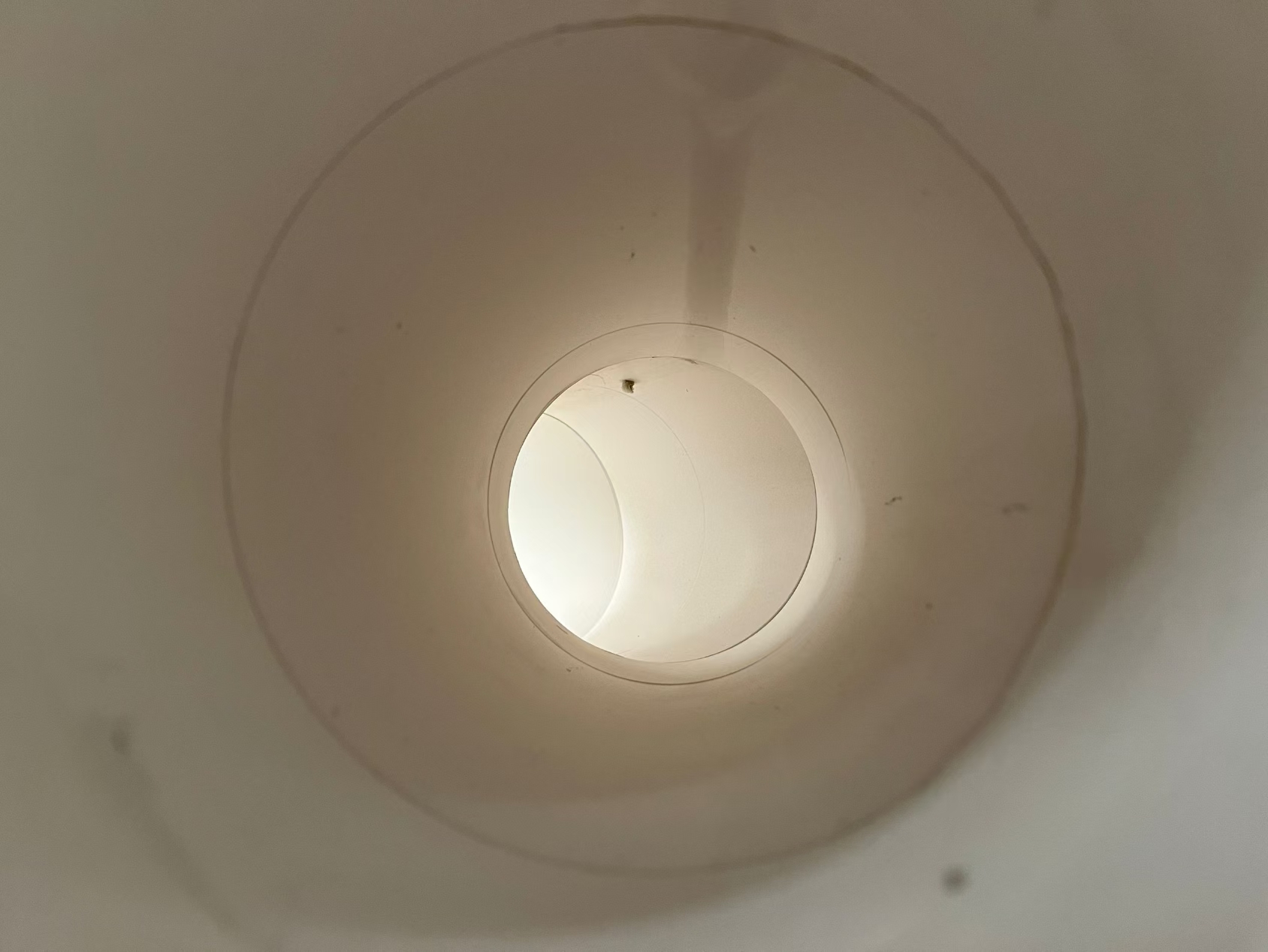 耐磨陶瓷管道/弯头