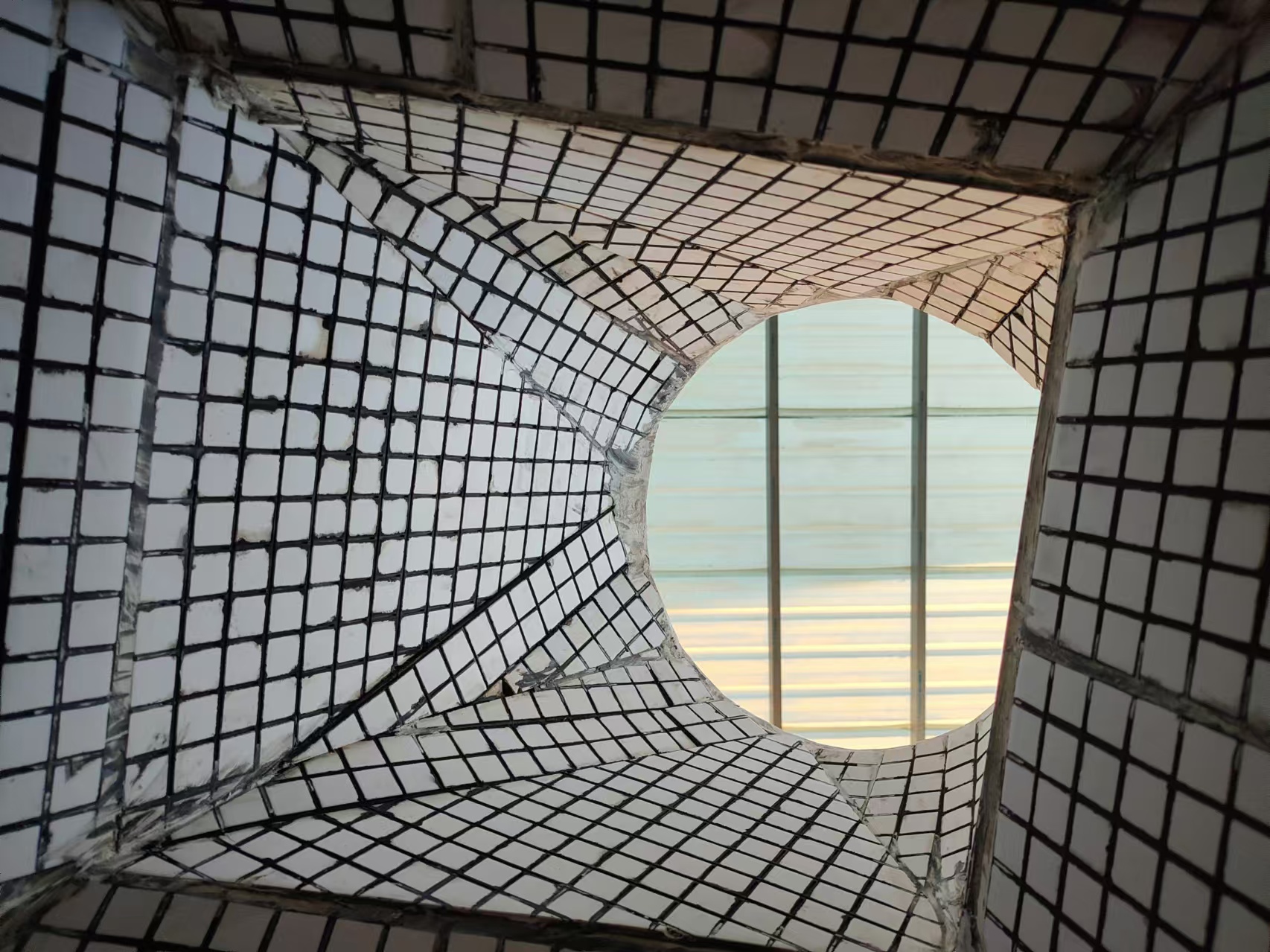 mmexport1733793587001(1)